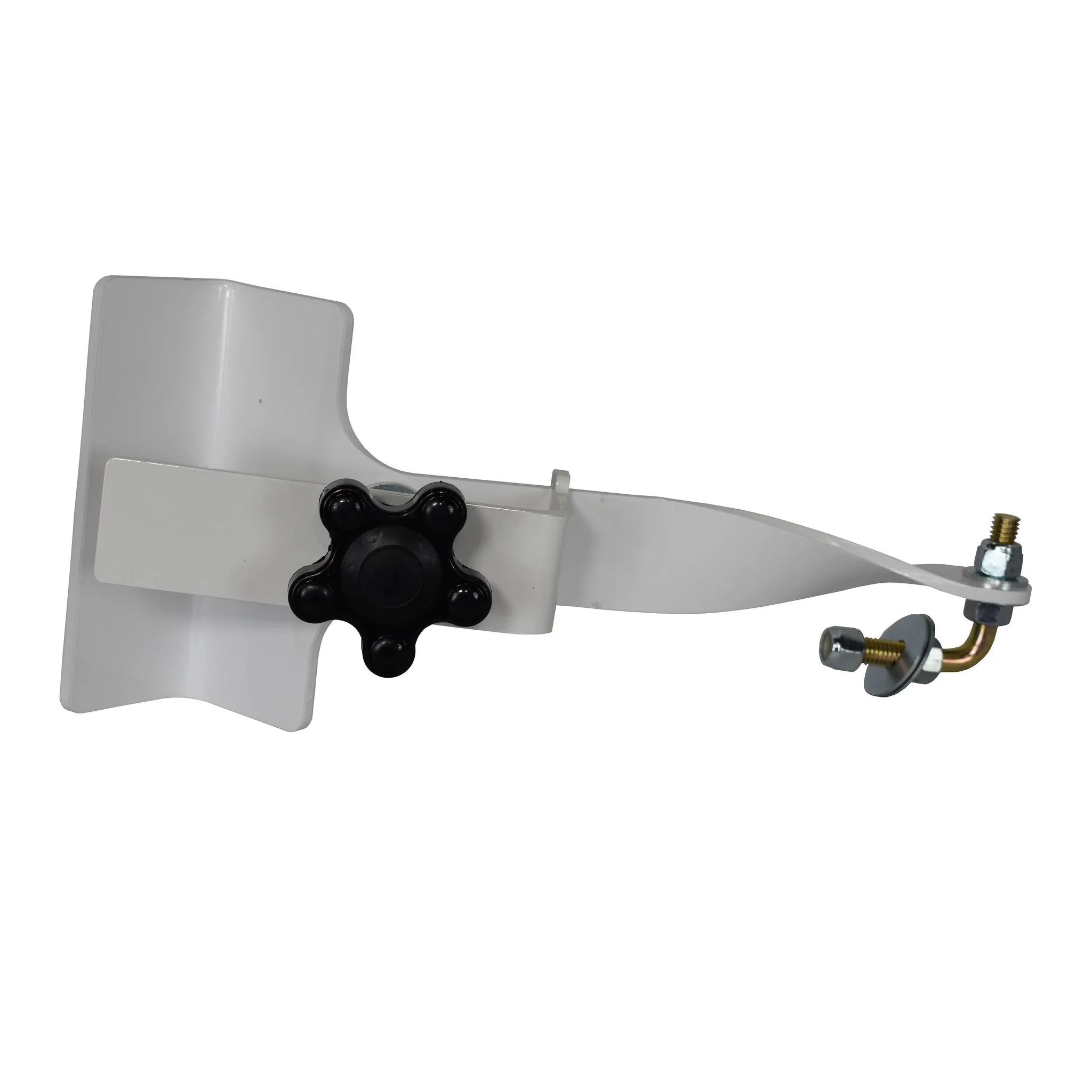 12" Versa-Kool Tent Fan
