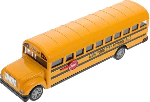 1Pc Scale Lightweight and Portable Fun No Battery Required Play Present for Boys