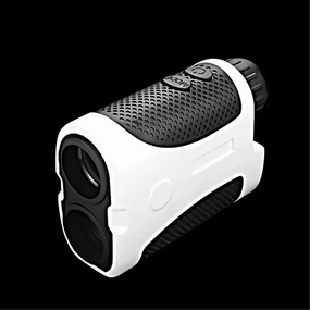 400m HD Hunting Digital Night Vision Telescope for Hunting Bowhunting (Color : White Size : One Size)