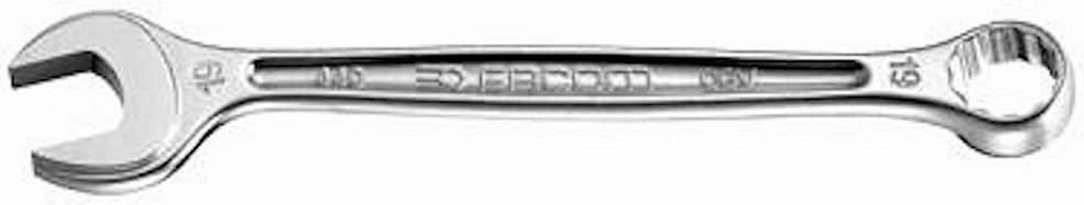 440.10 Combination Spanner 10mm