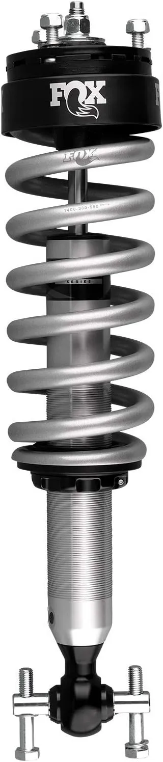 985-02-146 Performance Series 2.0 Coil-Over IFP Shock