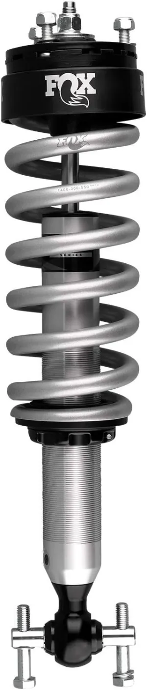 985-02-146 Performance Series 2.0 Coil-Over IFP Shock