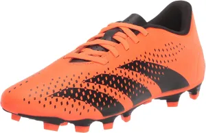 Adidas Unisex Accuracy 4 Flexible Ground