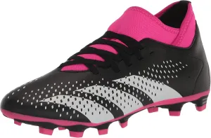 Adidas Unisex Accuracy 4 Flexible Ground
