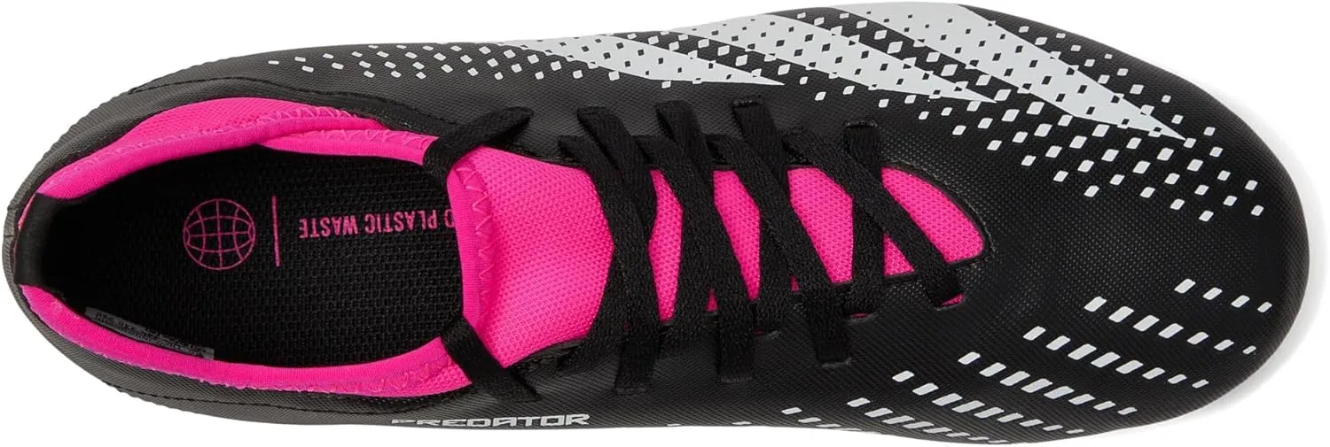 Adidas Unisex Accuracy 4 Flexible Ground