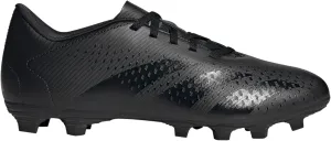 Adidas Unisex Accuracy 4 Flexible Ground