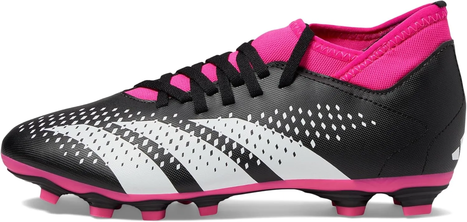 Adidas Unisex Accuracy 4 Flexible Ground