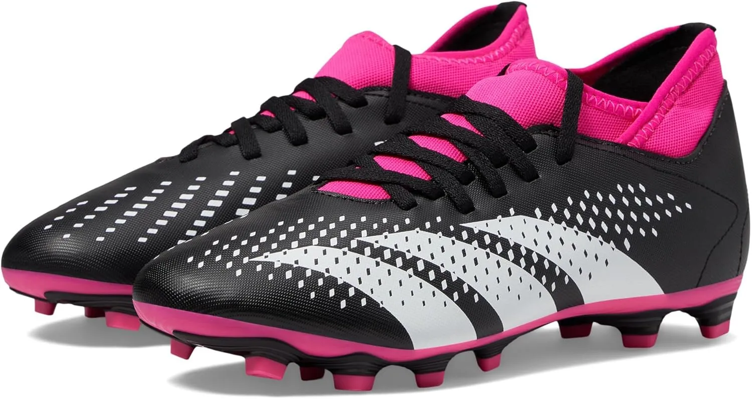 Adidas Unisex Accuracy 4 Flexible Ground