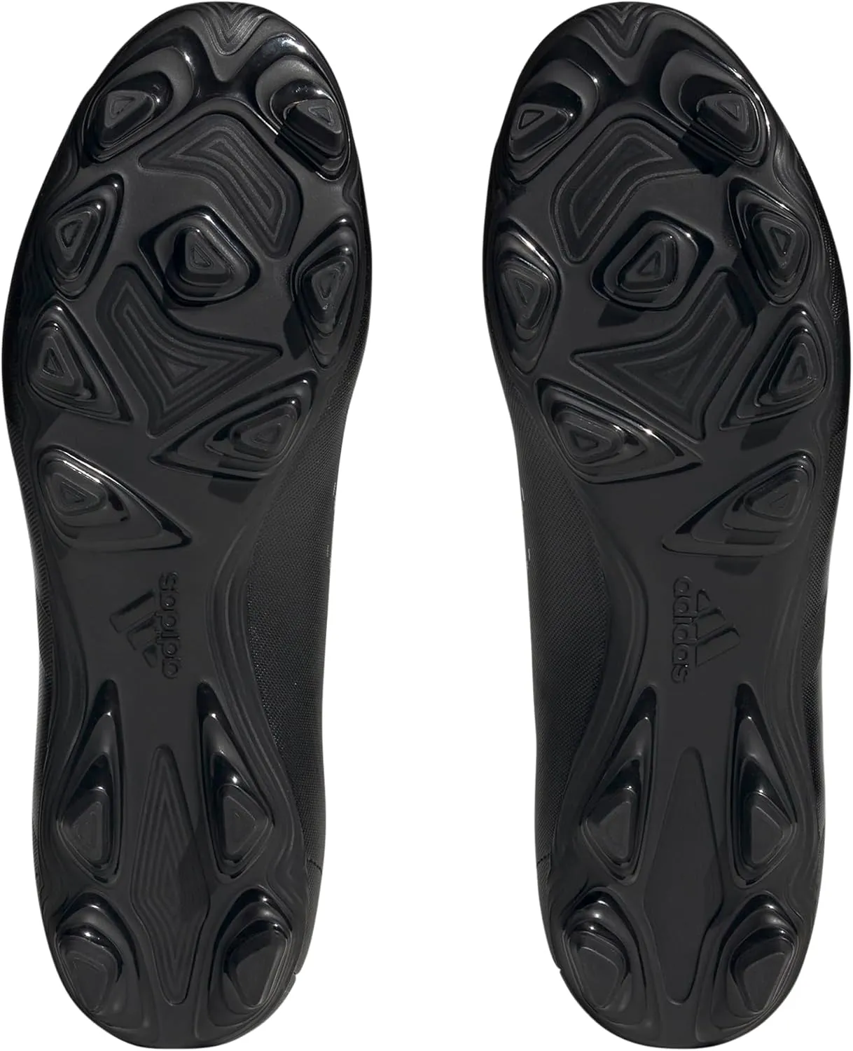 Adidas Unisex Accuracy 4 Flexible Ground