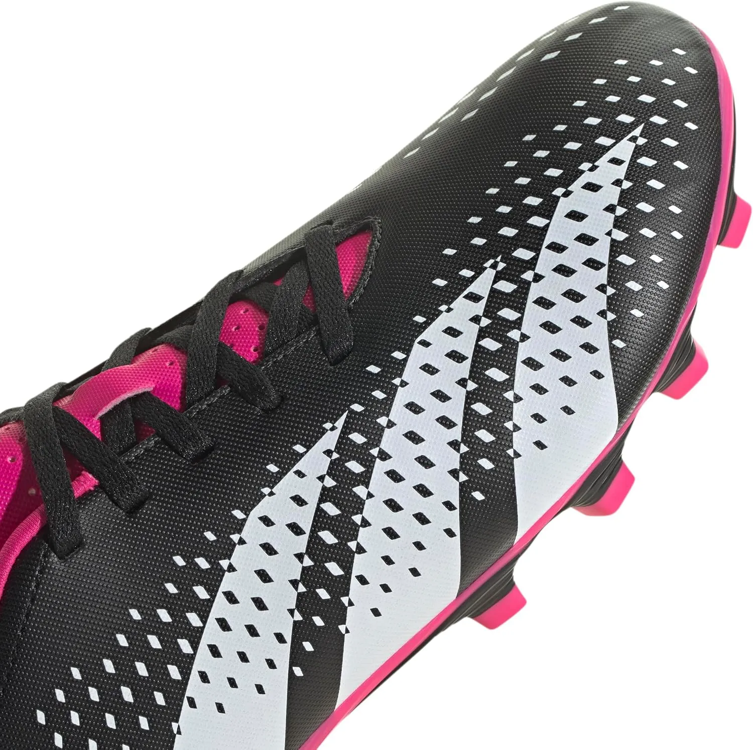 Adidas Unisex Accuracy 4 Flexible Ground