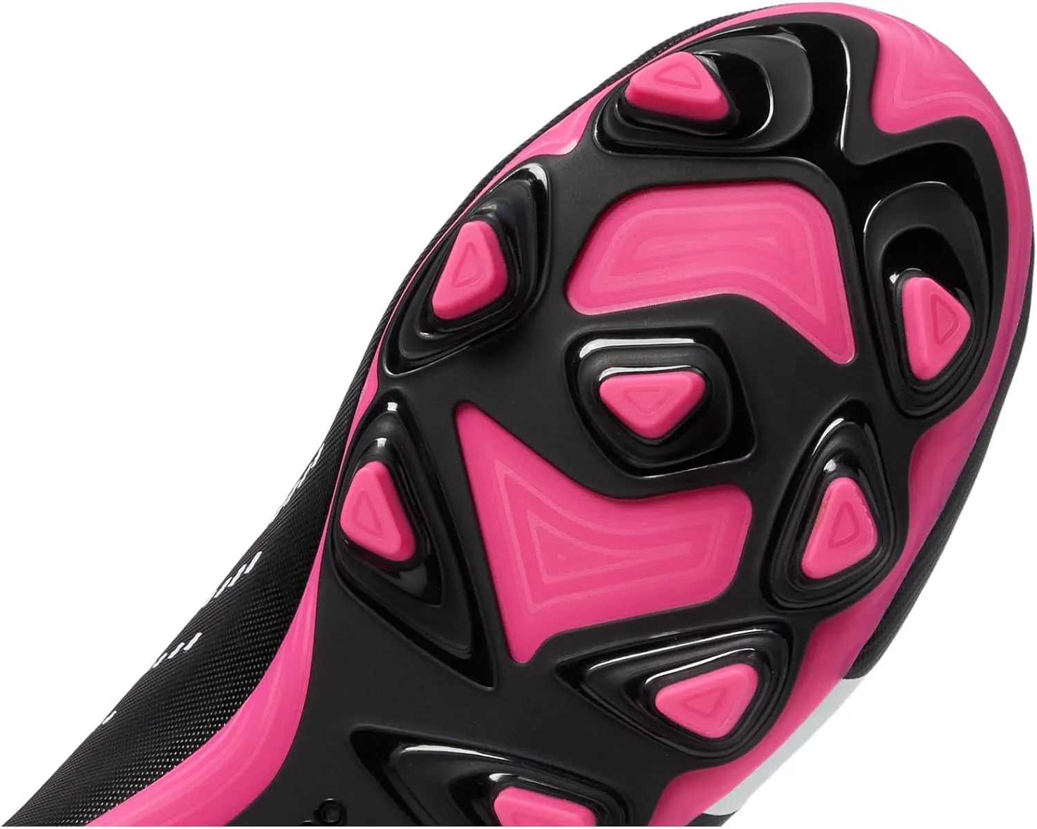 Adidas Unisex Accuracy 4 Flexible Ground