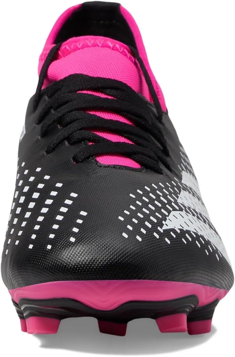 Adidas Unisex Accuracy 4 Flexible Ground