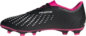 Adidas Unisex Accuracy 4 Flexible Ground