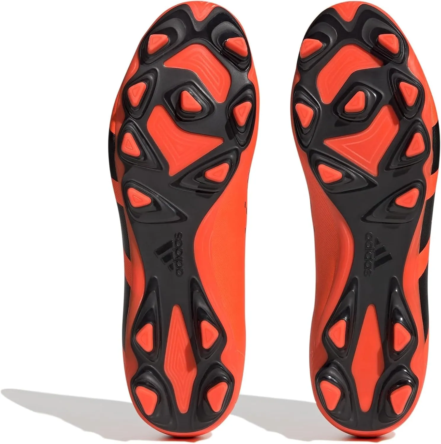 Adidas Unisex Accuracy 4 Flexible Ground