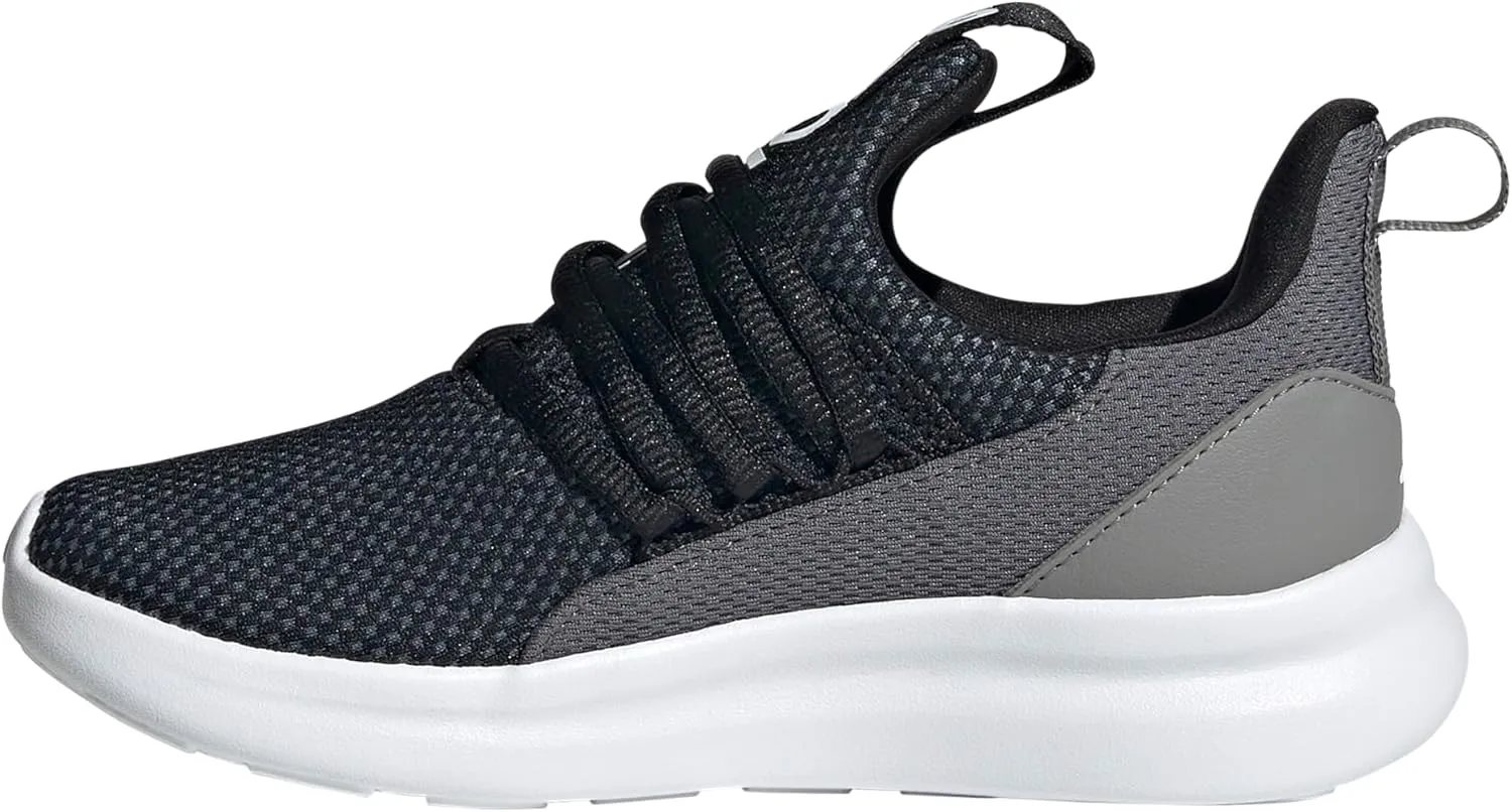 adidas Unisex-Child Lite Racer Adapt 7.0 Sneaker