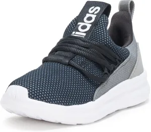 adidas Unisex-Child Lite Racer Adapt 7.0 Sneaker