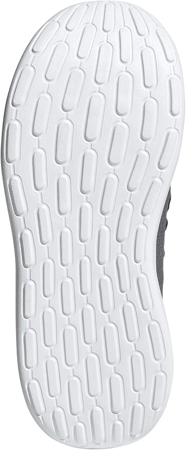 adidas Unisex-Child Lite Racer Adapt 7.0 Sneaker