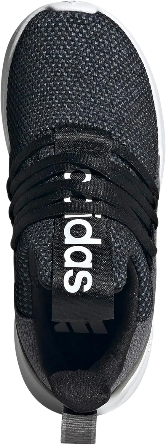 adidas Unisex-Child Lite Racer Adapt 7.0 Sneaker