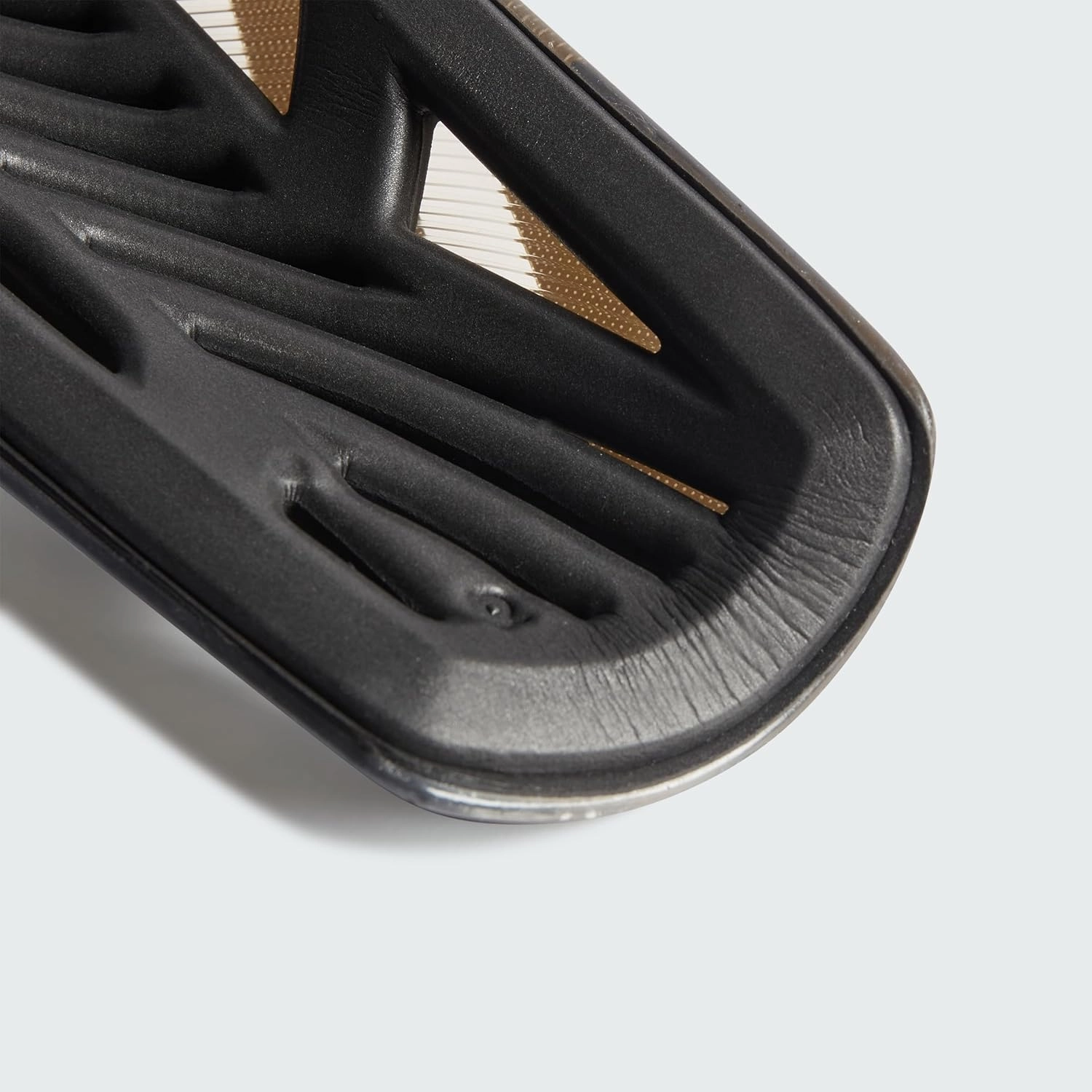 adidas Tiro League Shinguard