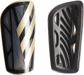 adidas Tiro League Shinguard