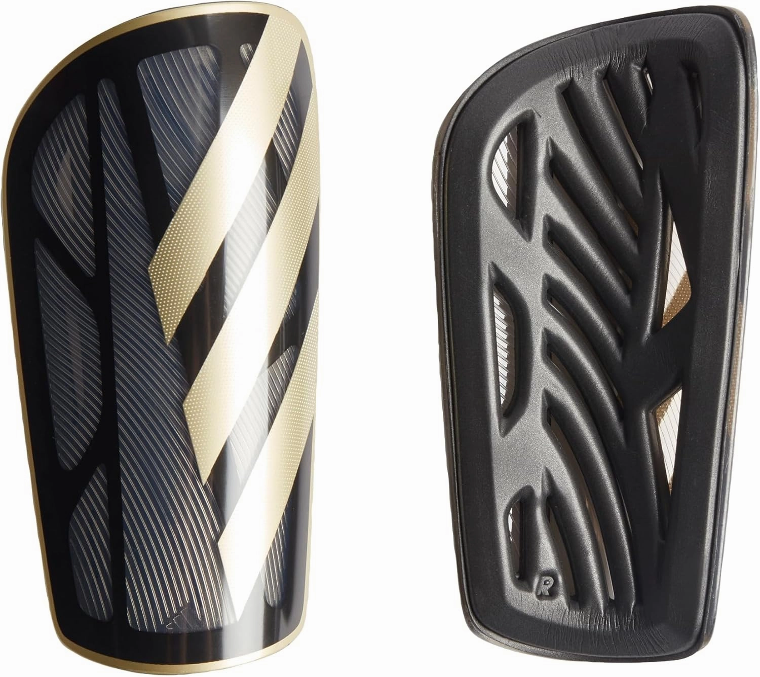 adidas Tiro League Shinguard