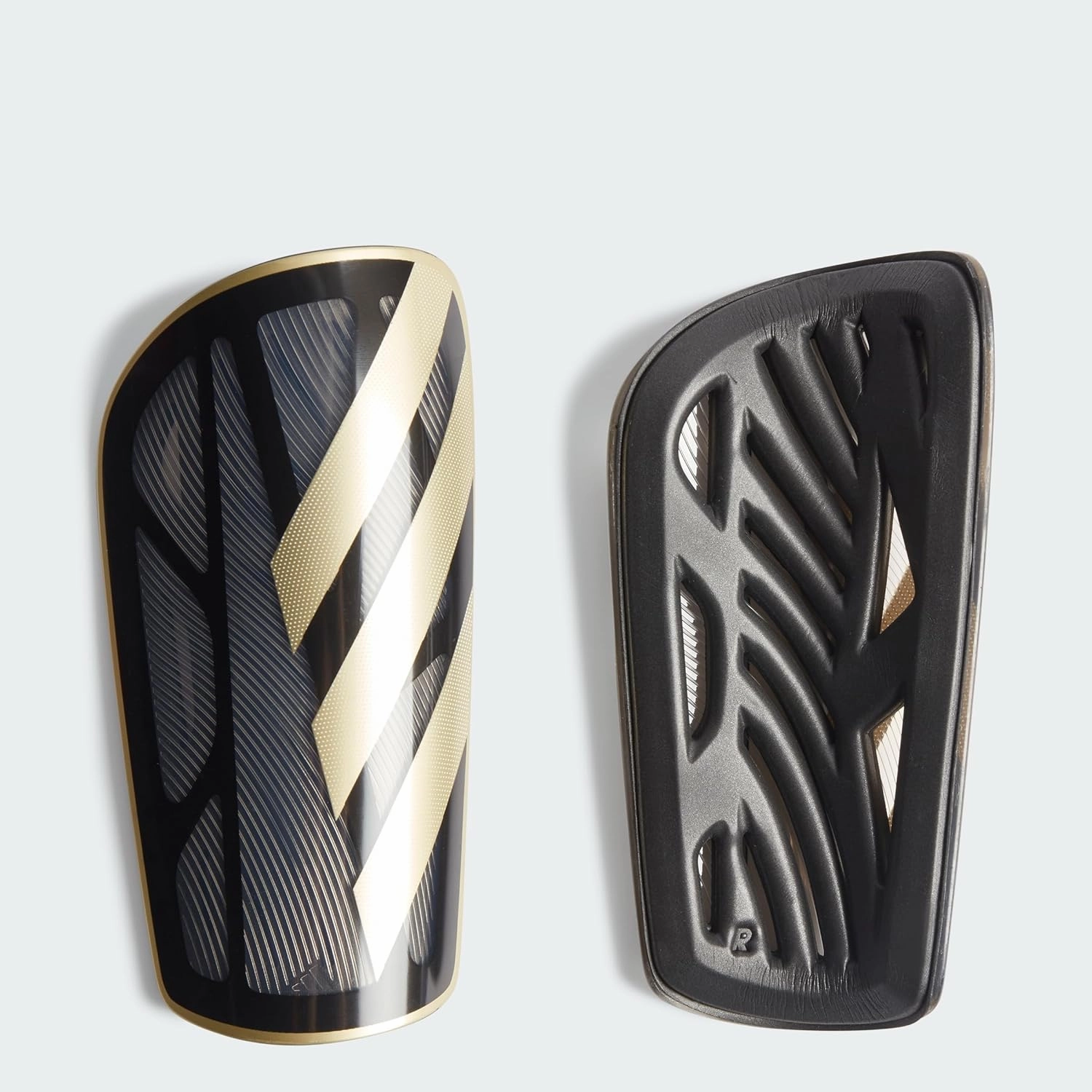 adidas Tiro League Shinguard