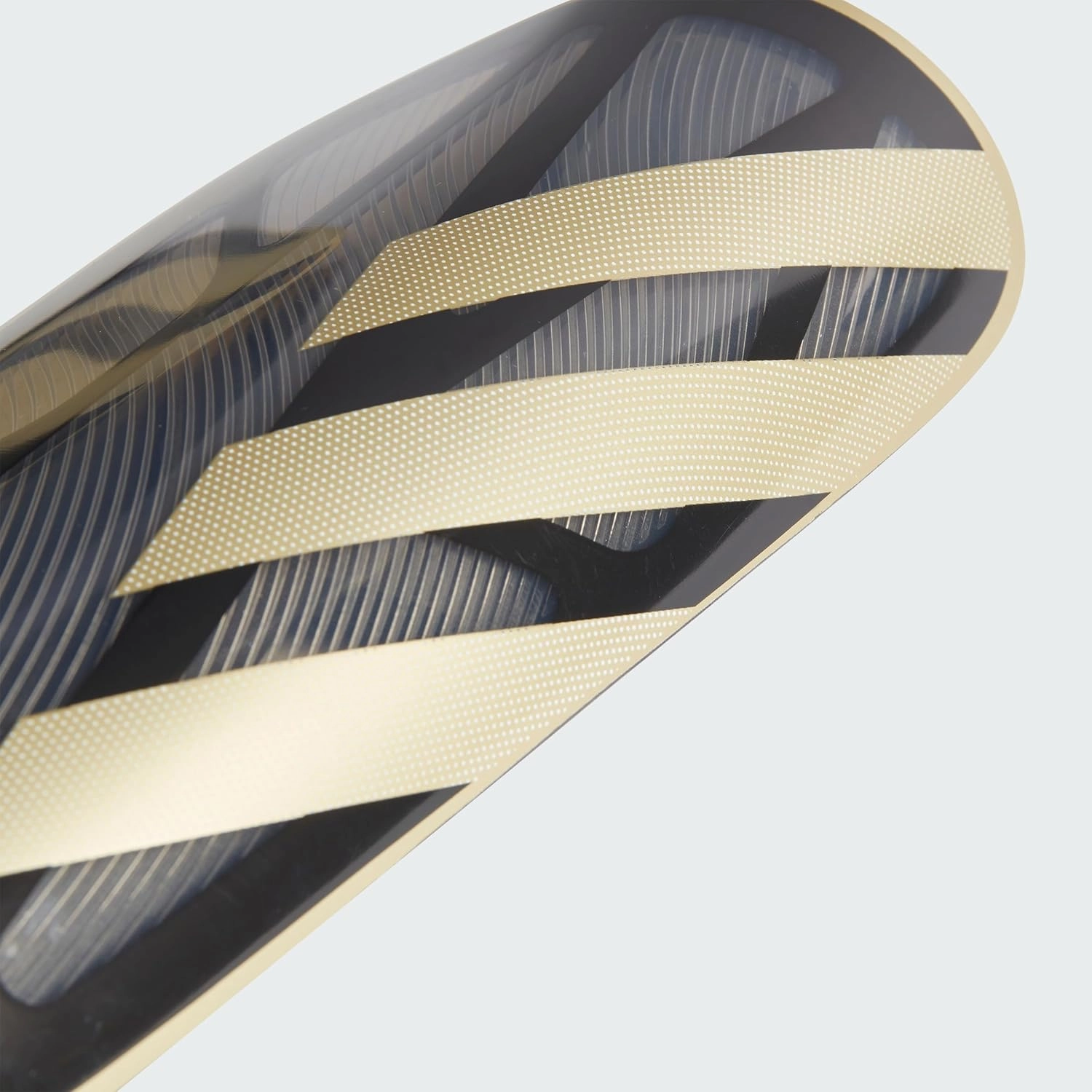 adidas Tiro League Shinguard