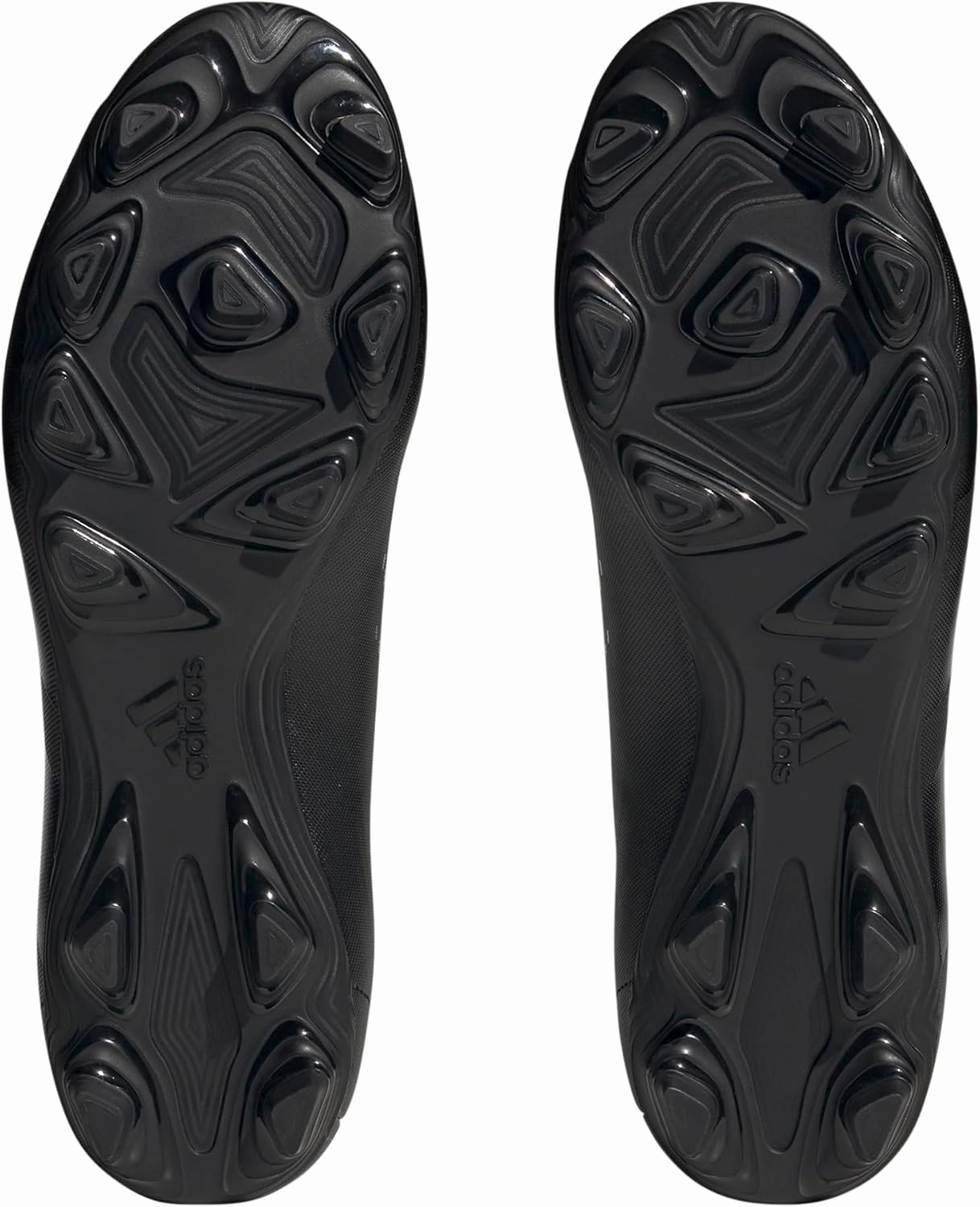 Adidas Unisex Accuracy 4 Flexible Ground