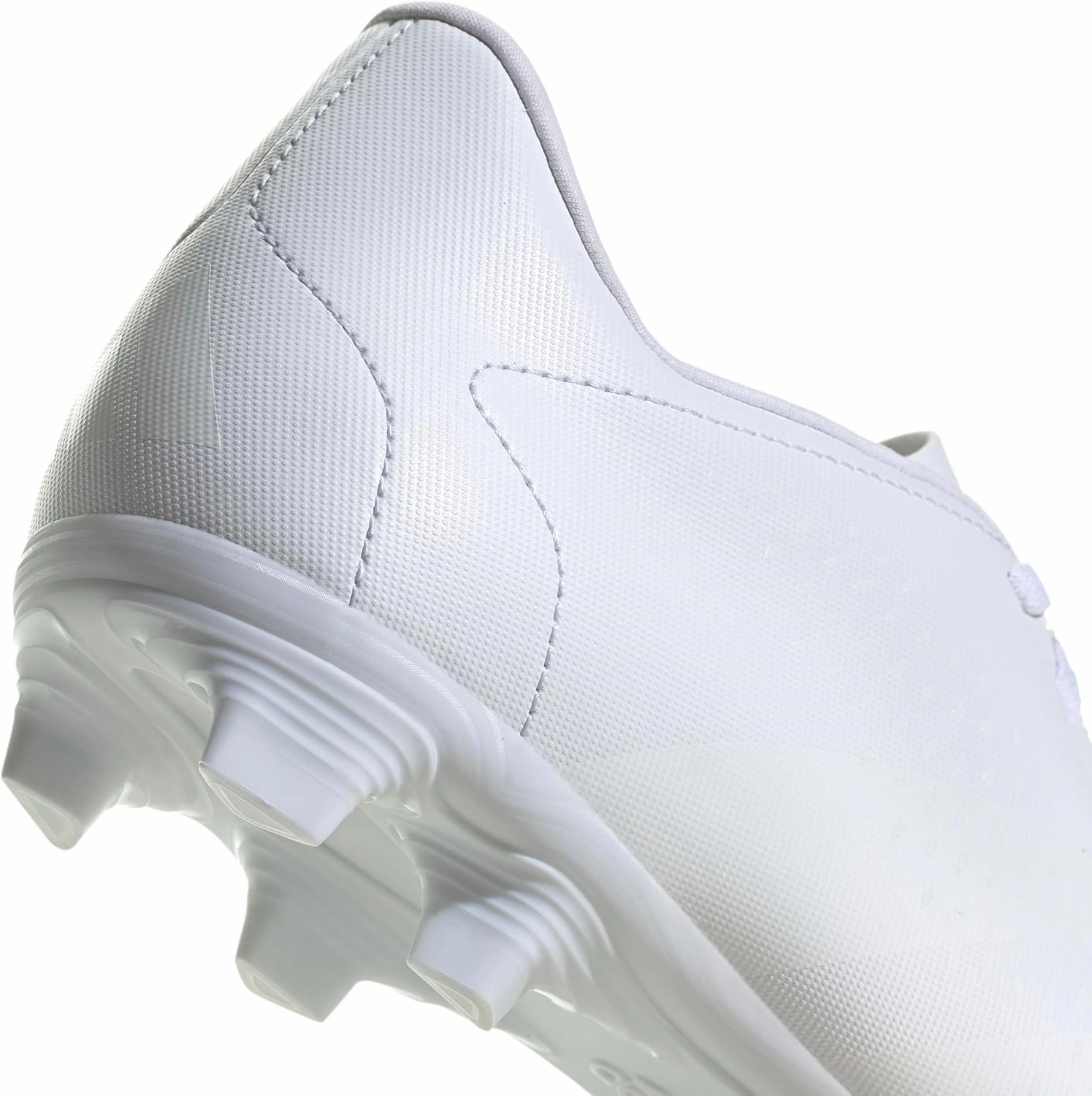 Adidas Unisex Accuracy 4 Flexible Ground