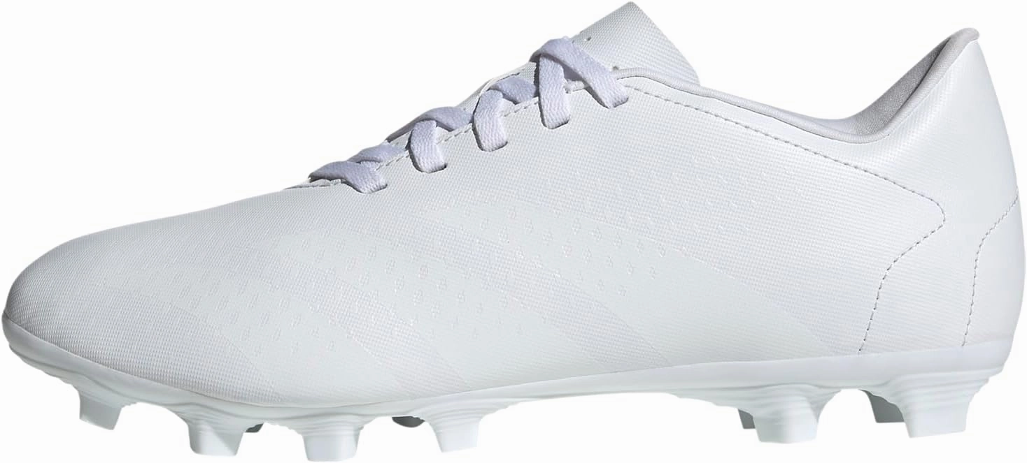 Adidas Unisex Accuracy 4 Flexible Ground