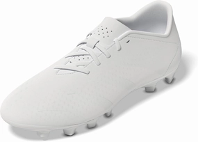 Adidas Unisex Accuracy 4 Flexible Ground