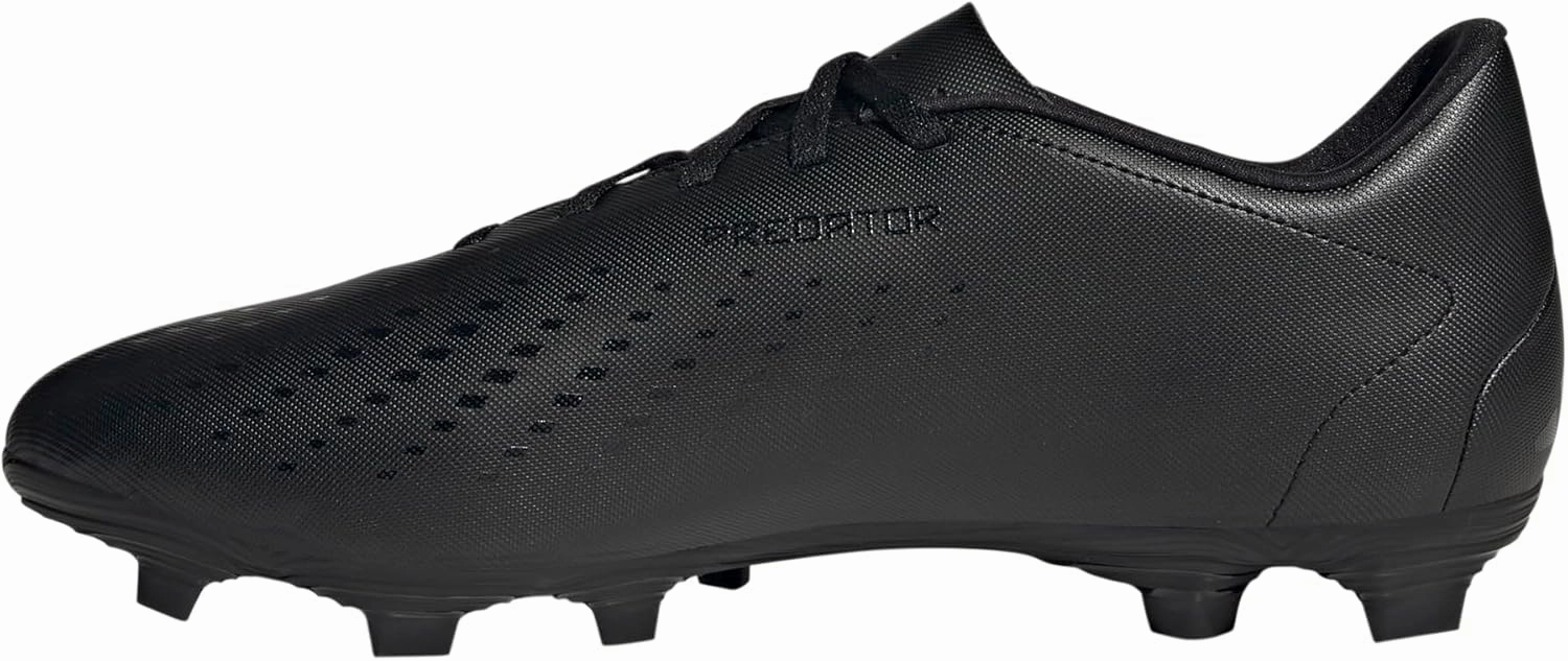 Adidas Unisex Accuracy 4 Flexible Ground