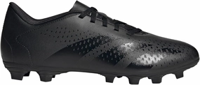 Adidas Unisex Accuracy 4 Flexible Ground