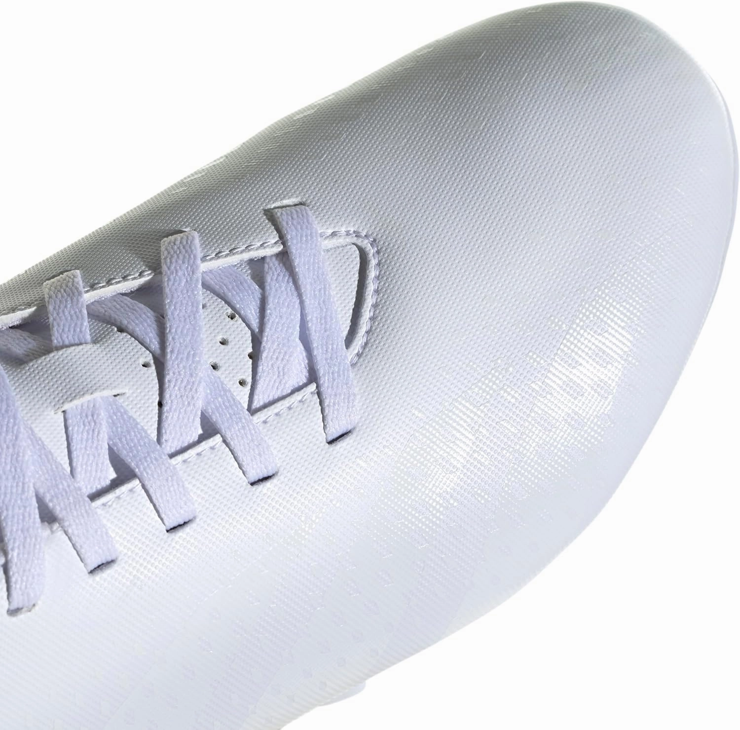 Adidas Unisex Accuracy 4 Flexible Ground