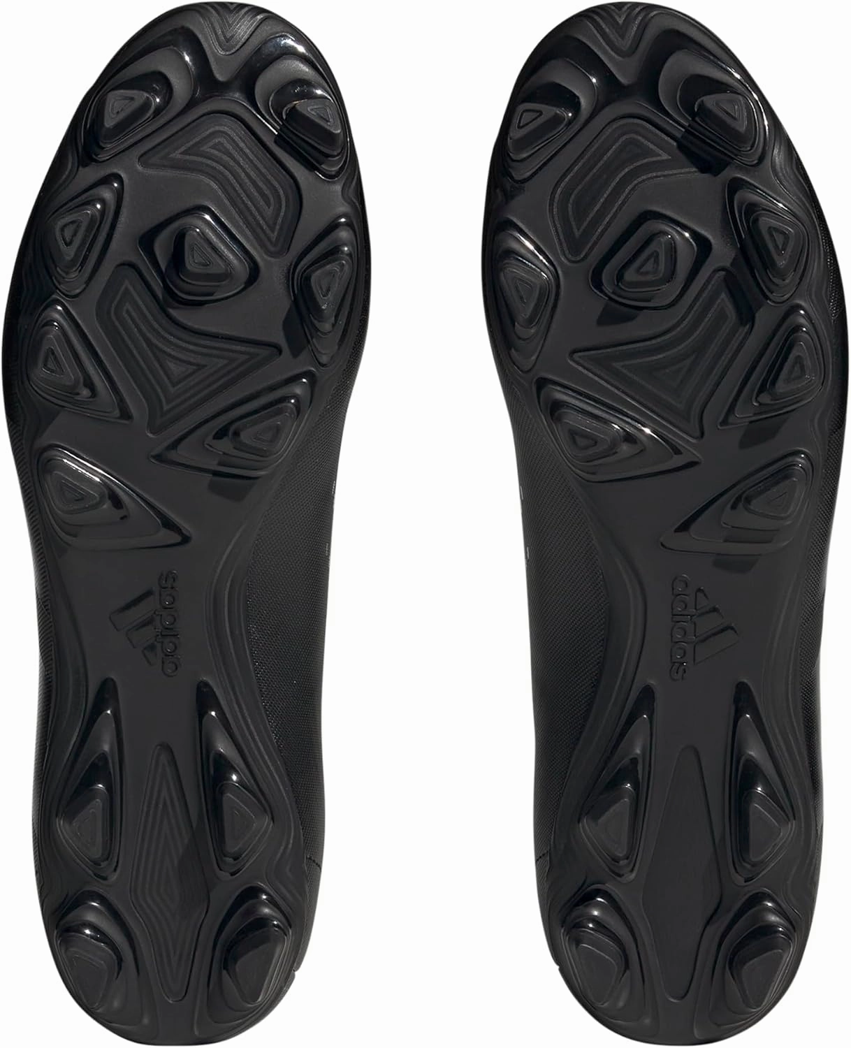 Adidas Unisex Accuracy 4 Flexible Ground