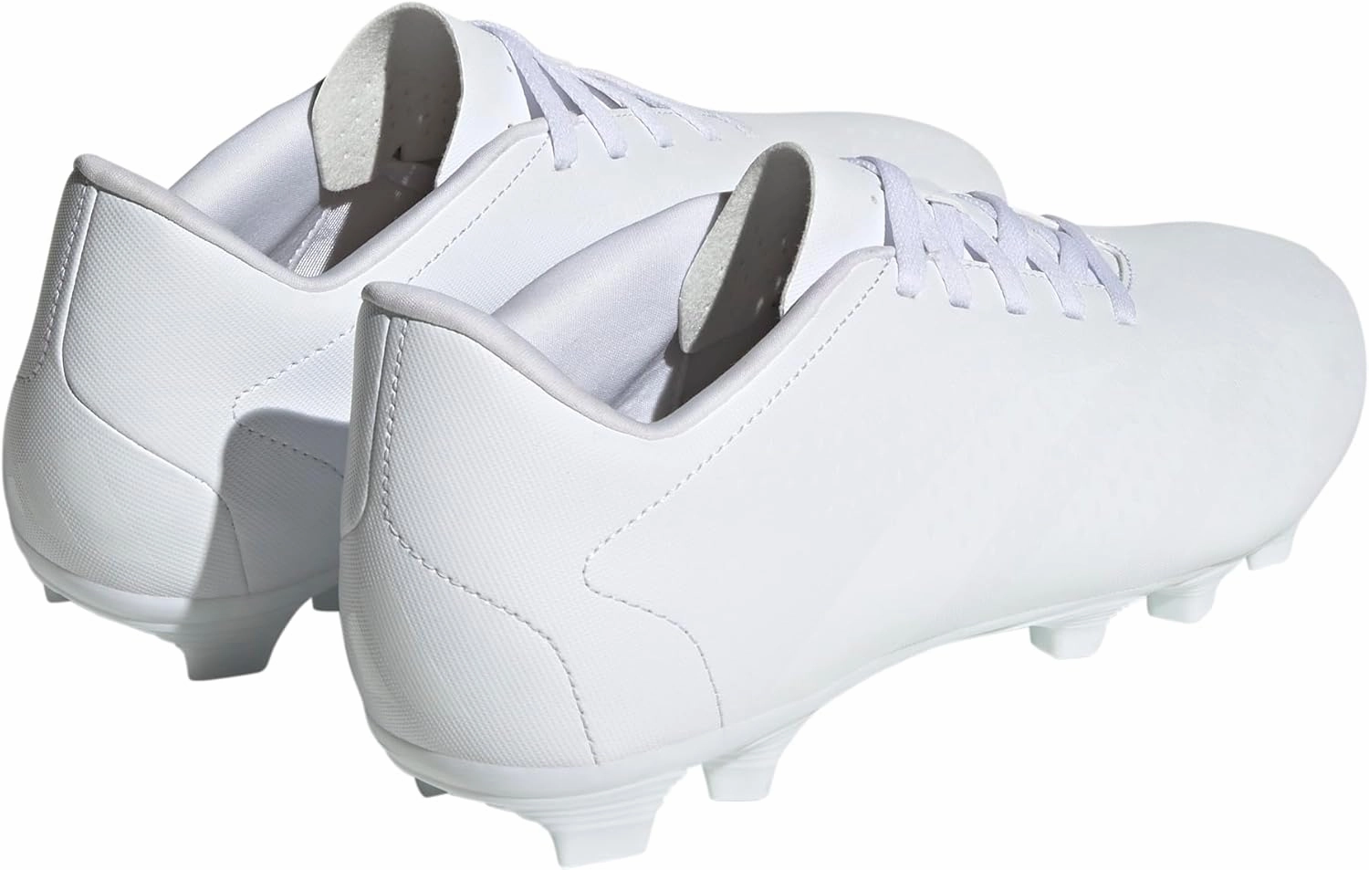 Adidas Unisex Accuracy 4 Flexible Ground