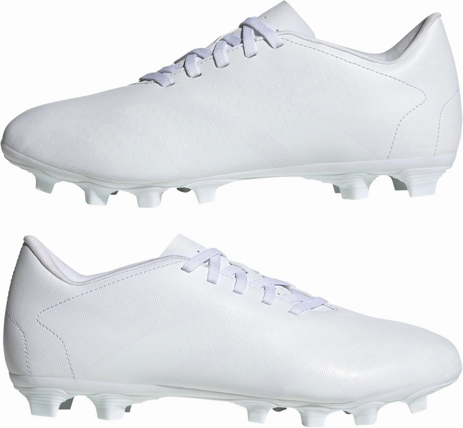 Adidas Unisex Accuracy 4 Flexible Ground
