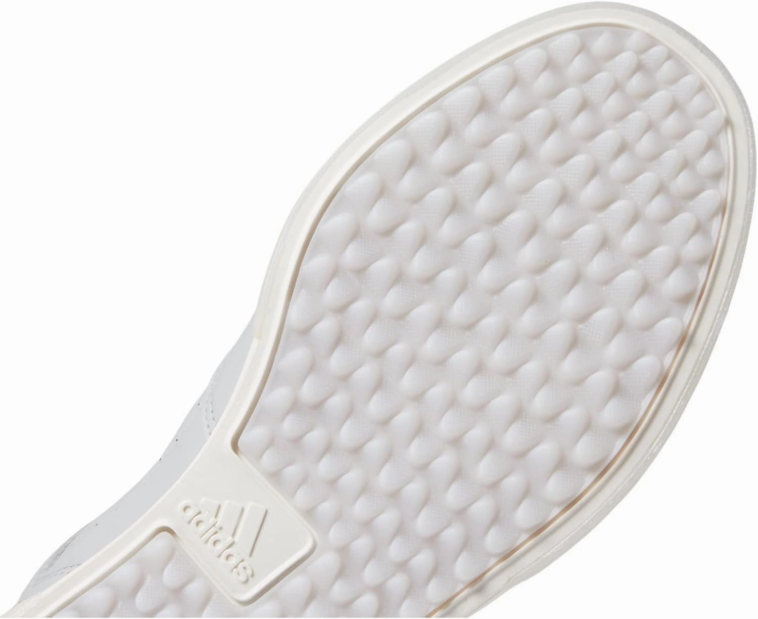 adidas Women's Retrocross Spikeless Golf Shoe