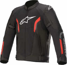 Alpinestars AST V2 Air Jacket