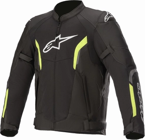 Alpinestars AST V2 Air Jacket