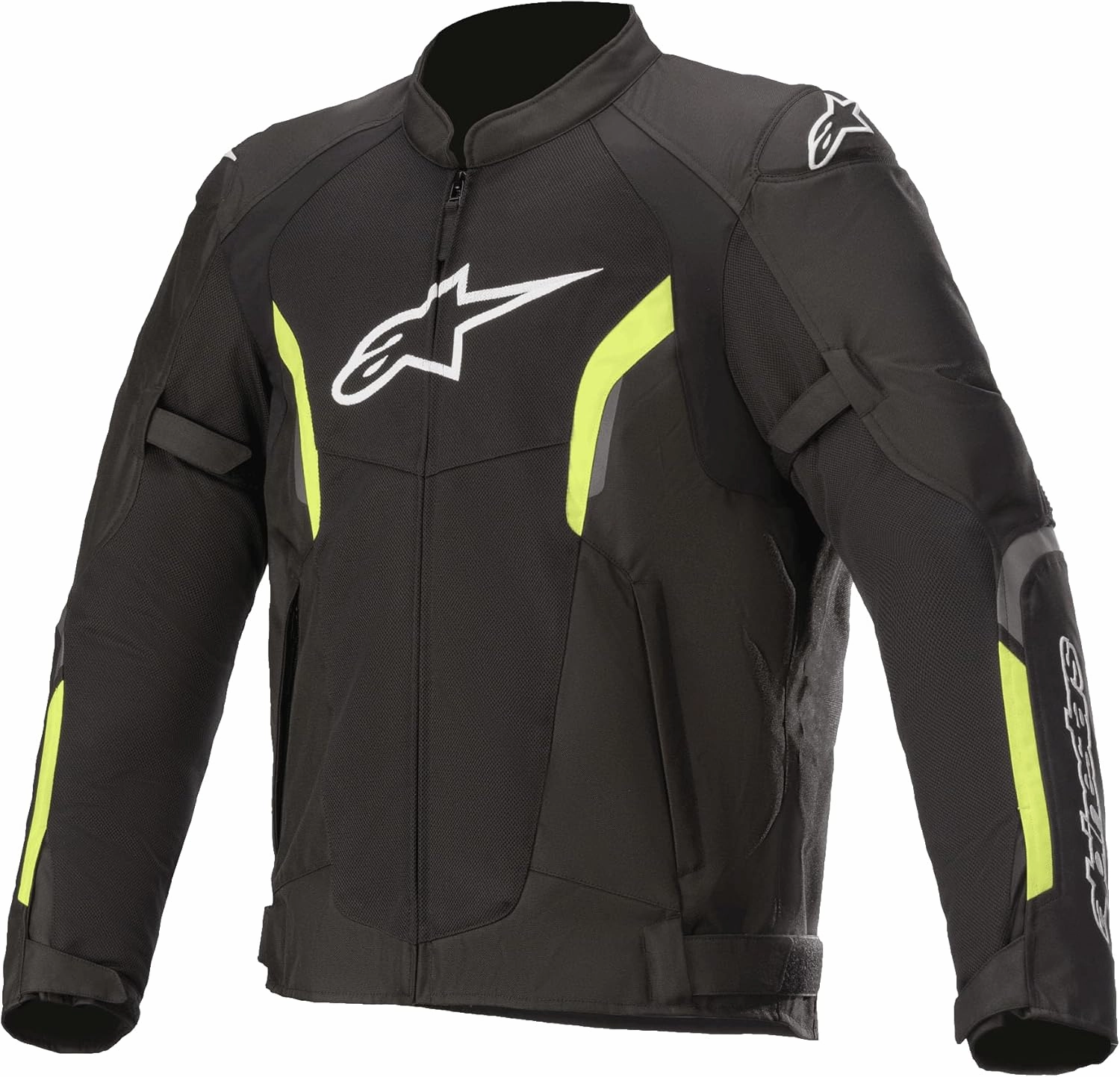Alpinestars AST V2 Air Jacket
