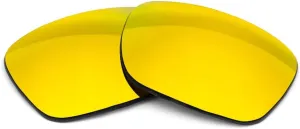 Apex Lenses Replacement Lenses for MVMT Coaster Classic Sunglasses