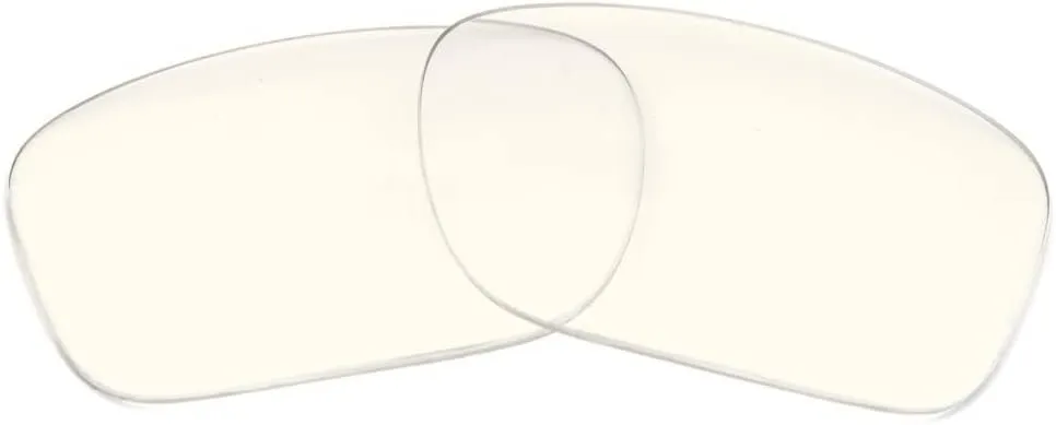 Apex Lenses Replacement Lenses for MVMT Coaster Classic Sunglasses