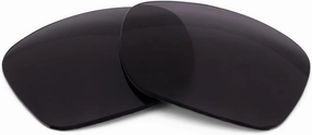 Apex Lenses Polarized PRO  Replacement Lenses for Harley Davidson (Wiley X) H-D Classic Sunglasses