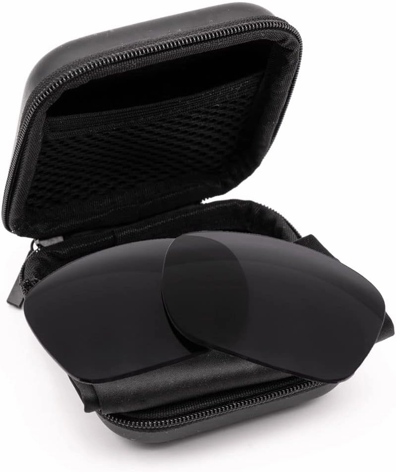 Apex Lenses Replacement Lenses for Harley Davidson Classic Eagle Sport Sunglasses