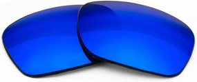 Apex Lenses Replacement Lenses for Harley Davidson Ultra Classic Sport Sunglasses