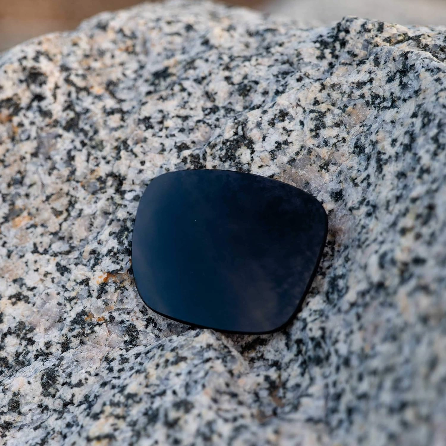 Apex Lenses Replacement Lenses for Julbo Vermont Classic Sunglasses