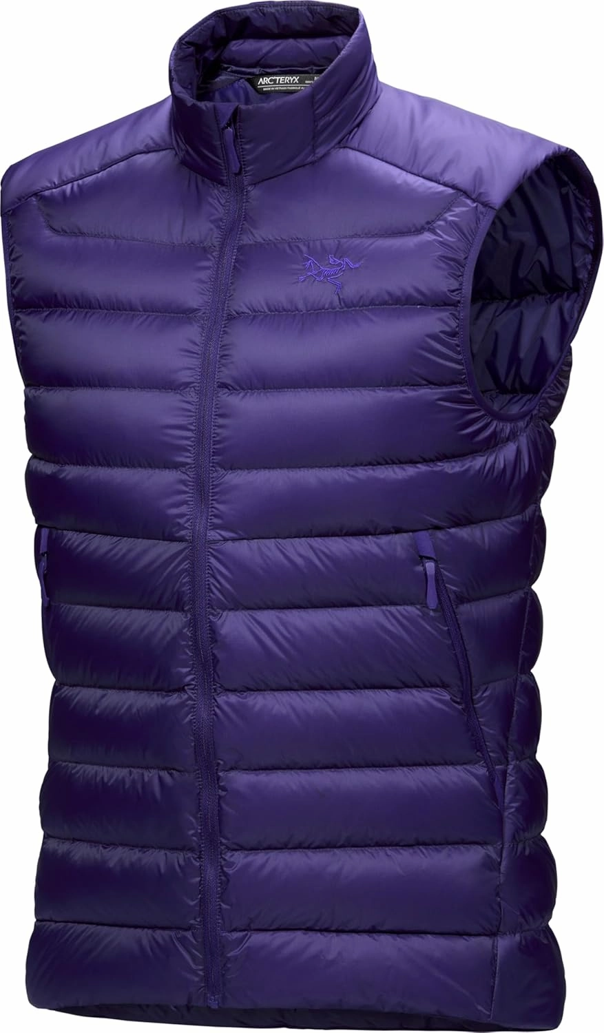 Arc'teryx Men's Cerium Vest