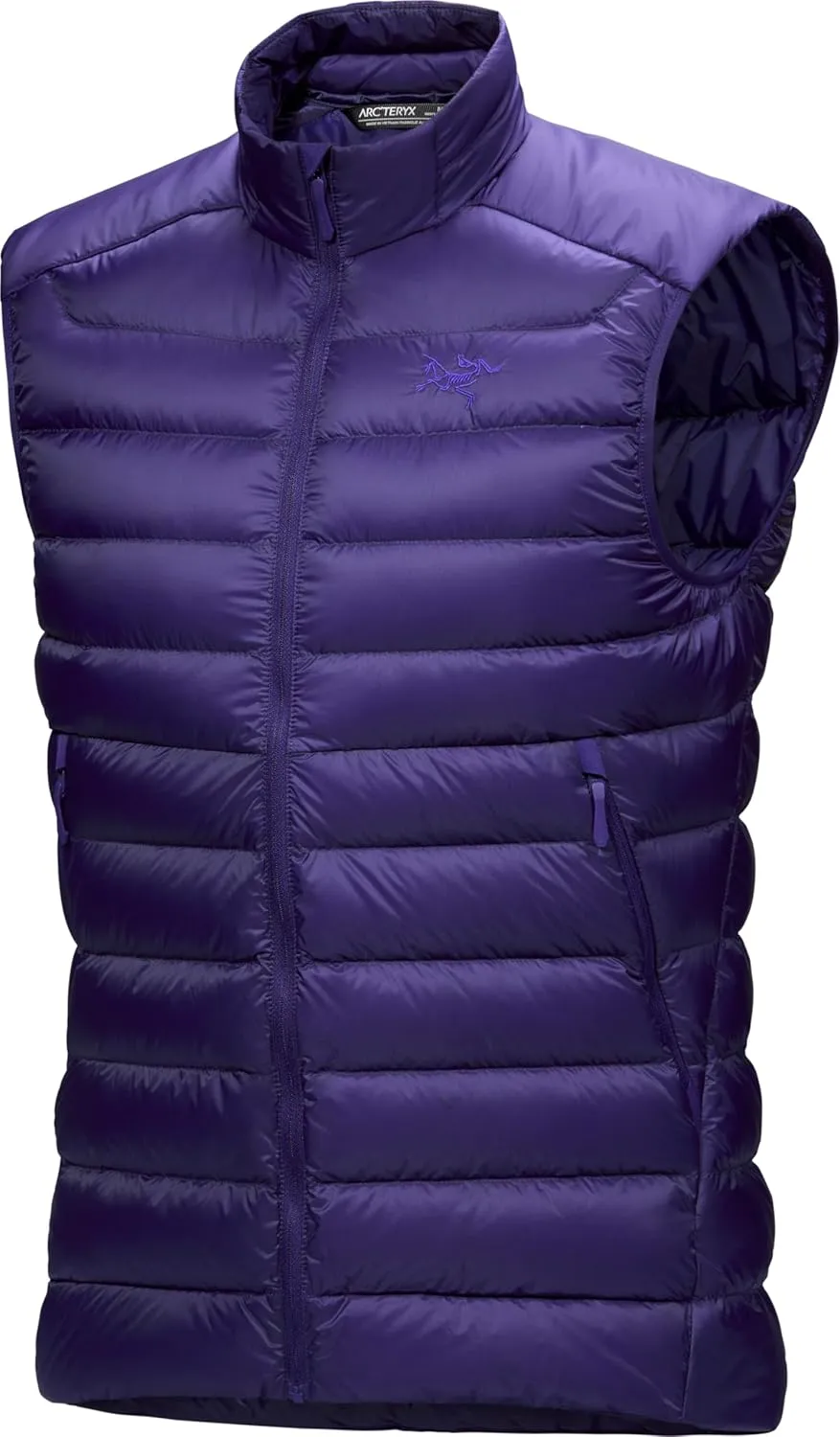 Arc'teryx Men's Cerium Vest