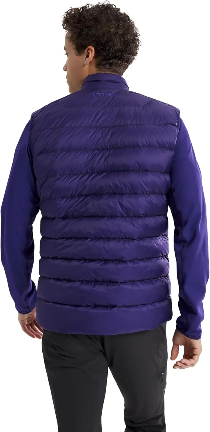 Arc'teryx Men's Cerium Vest